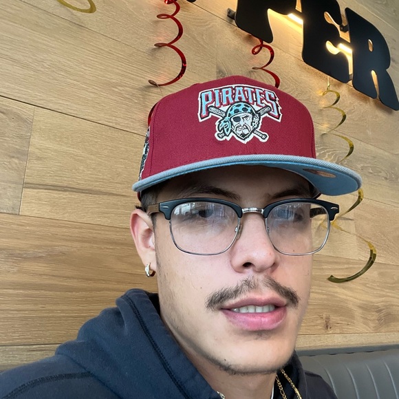 pablo_zamudio